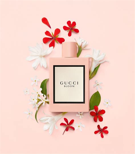 gucci bloom yellow 50ml|Gucci Bloom made in uk.